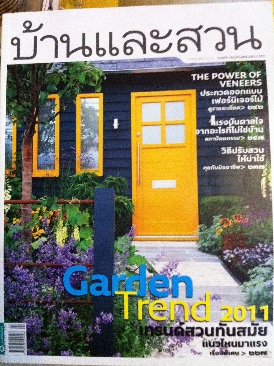 Love And Capes: Ever After