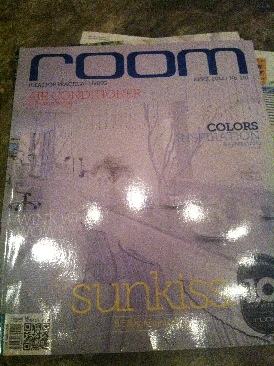 Skaar: Son of Hulk (2008)