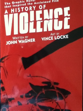 Fear Itself The Home Front