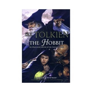 Scooby-Doo Where Are You?