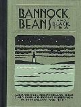 Spider-Man Red Sonja (2007)