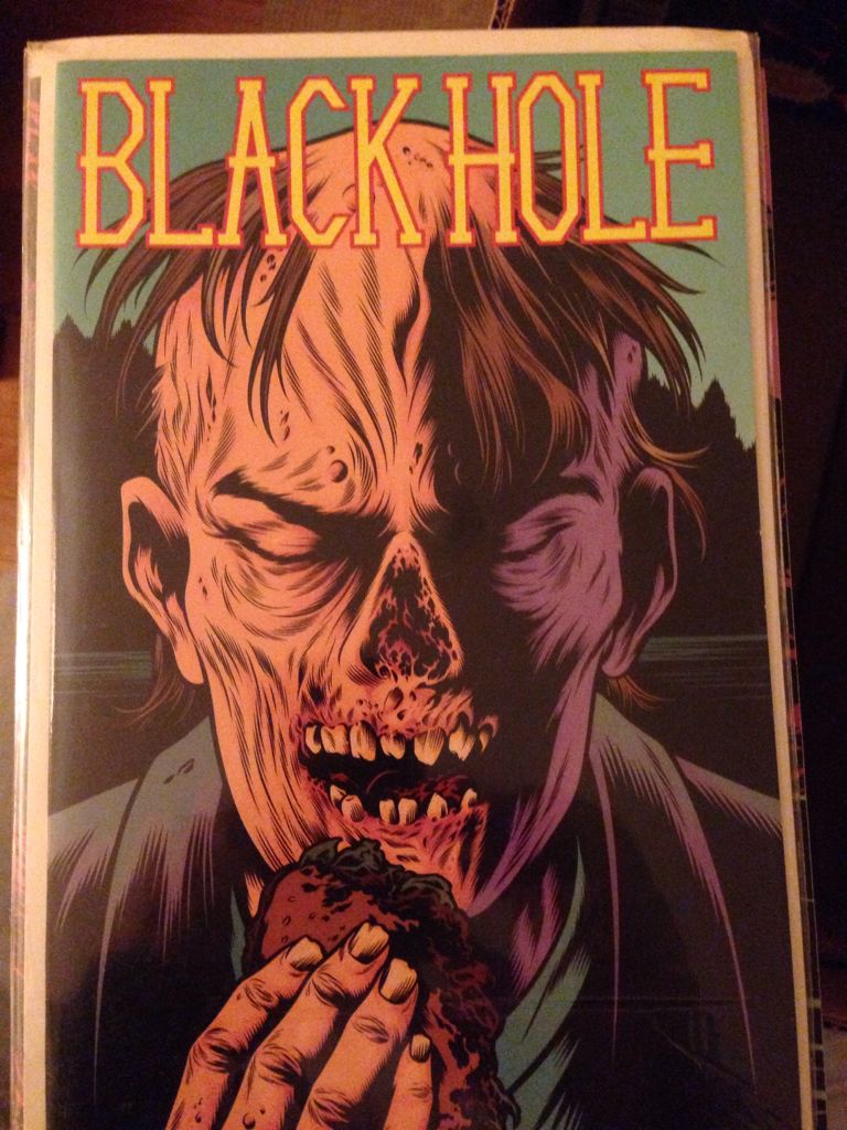 Transformers: Generation 1