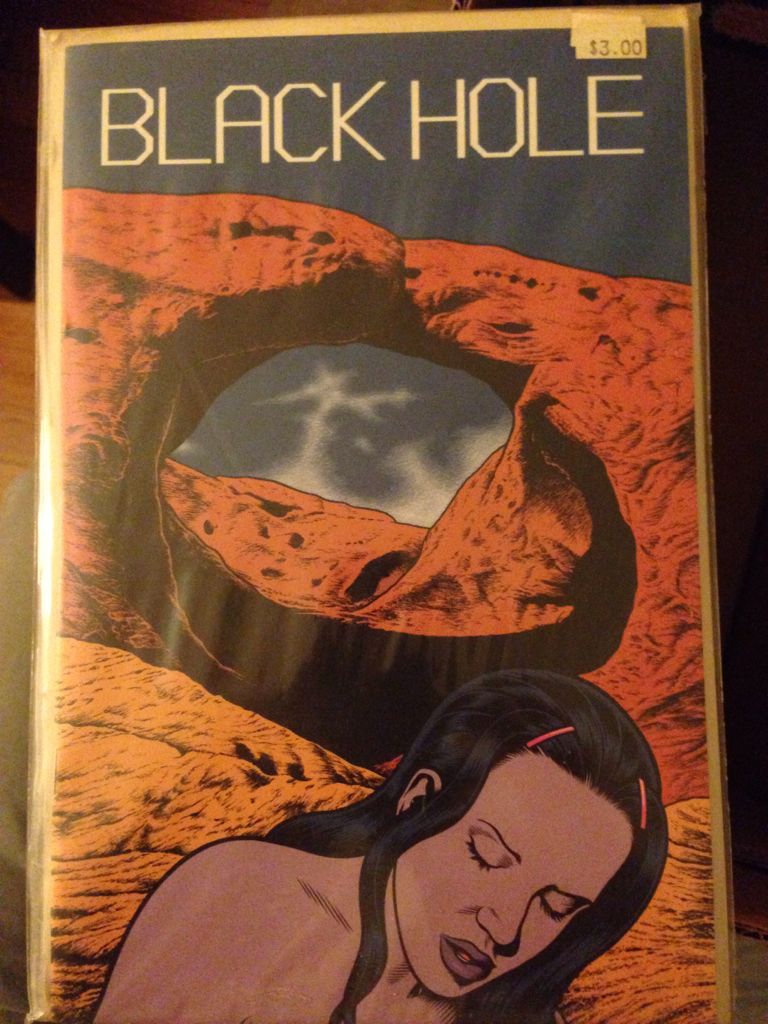 Richie Rich And His Girl Friends