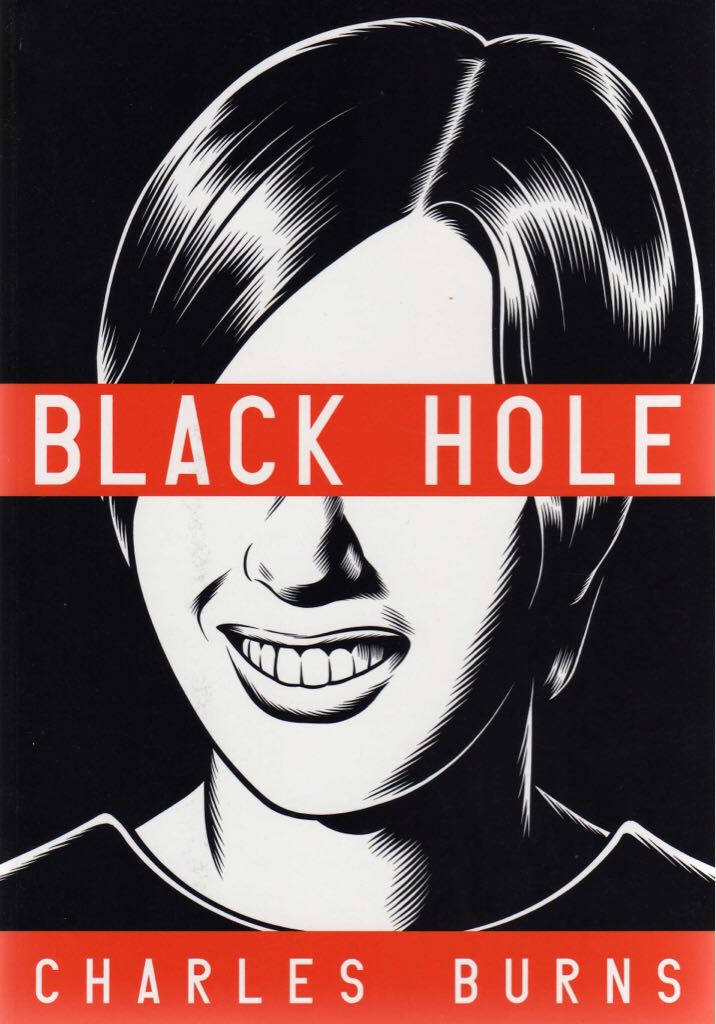 Green Lantern Rebirth