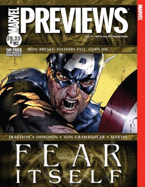 Ren And Stimpy Show, The