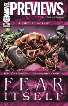 Justice Society of America (vol 3)