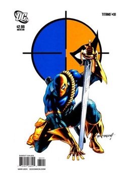 Book Of The Skull:  Fear Itself Prologue