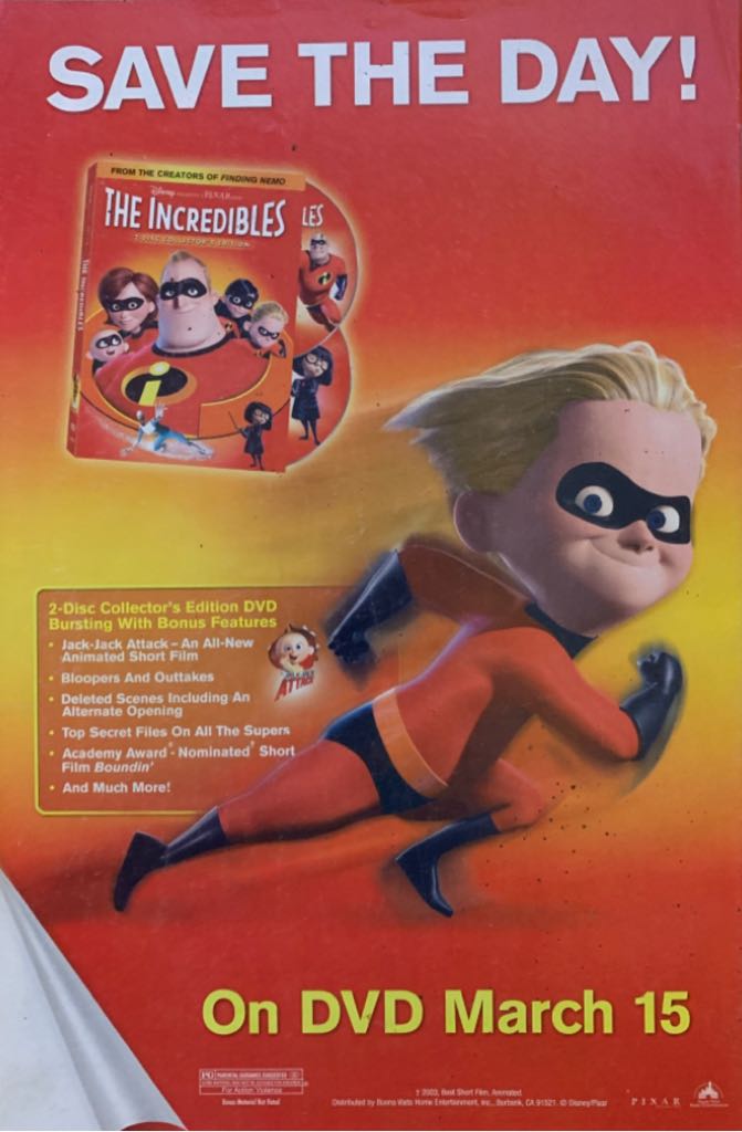 Teen Titans Go! - DC Comics (17) comic book collectible [Barcode 761941240909] - Main Image 2