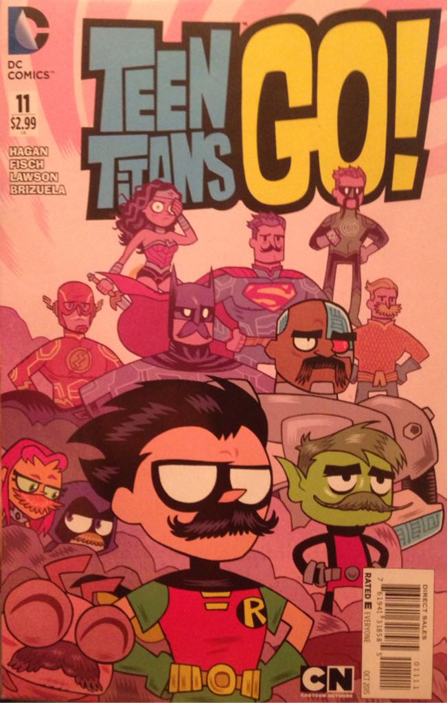 Bart Simpson Prince Of Pranks