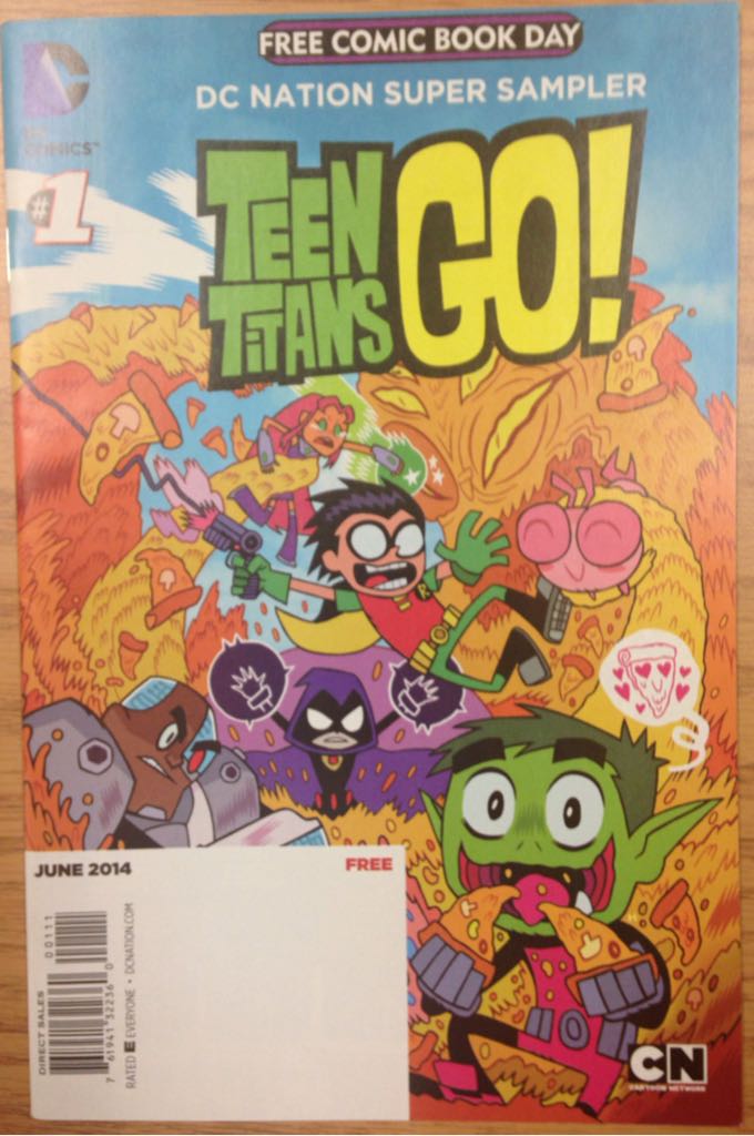 Sakura Hime-The Legend of Princess Sakura