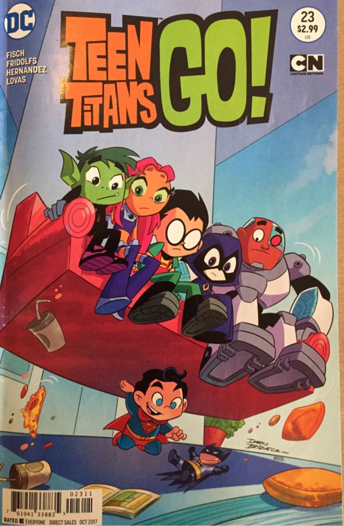 Extra The Amazing Spiderman