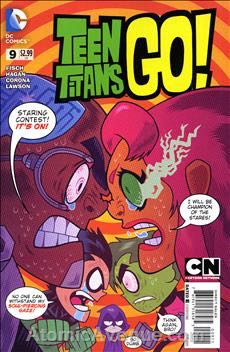 Wolverine: The Best There Is