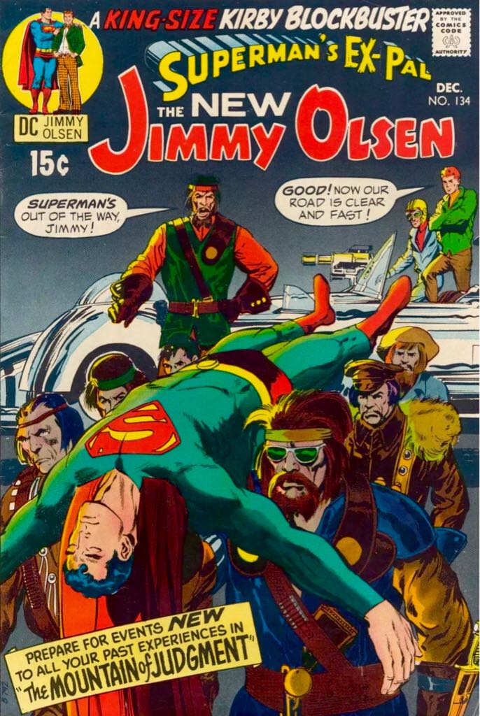 Godzilla : Kingdom Of Monsters