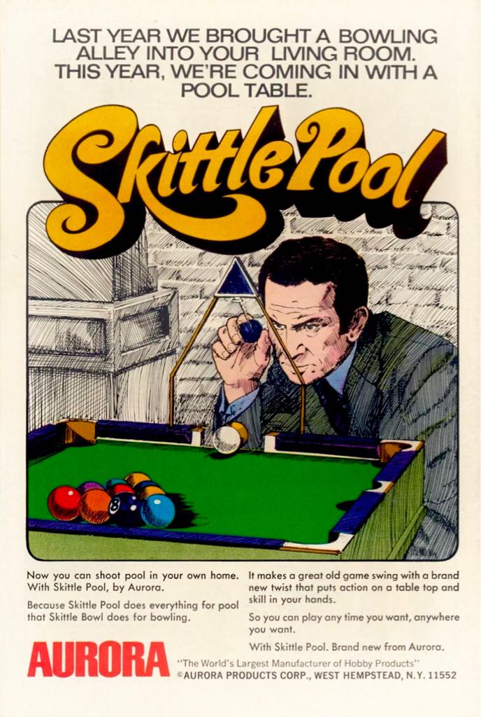 Jimmy Olsen - DC Comics (134 - 12/1970) comic book collectible - Main Image 2