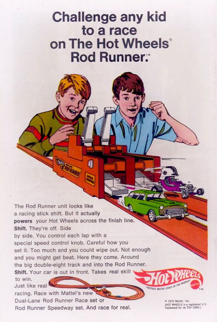 Jimmy Olsen #129 - DC Comics (129 - 06/1970) comic book collectible - Main Image 2