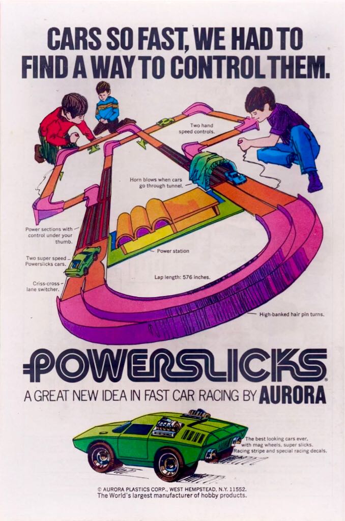 Jimmy Olsen - DC Comics (133 - 10/1970) comic book collectible - Main Image 2