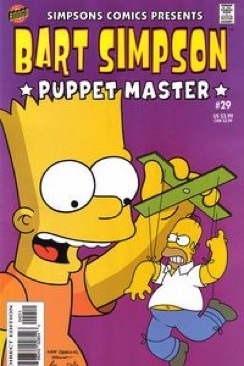 Green Arrow: Year One