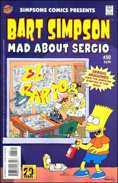 Uncanny X-Men: First Class