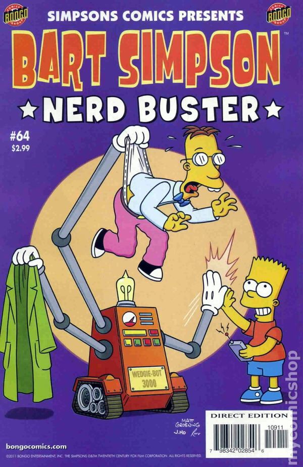 Red Sonja: She-Devil With A Sword