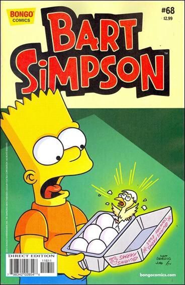 Red Sonja: She-Devil With A Sword