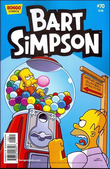 Ren And Stimpy Show, The