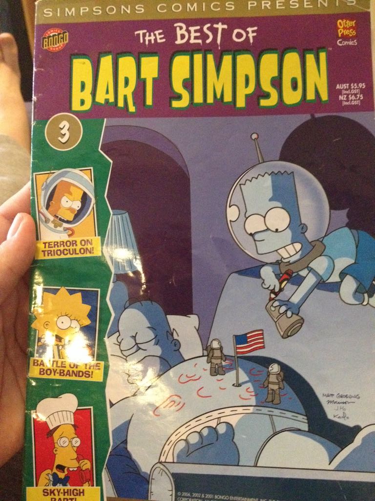 Walt Disney’s Donald Duck Adventures