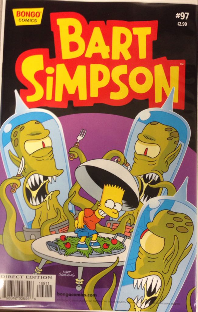 Detective Comics Classics