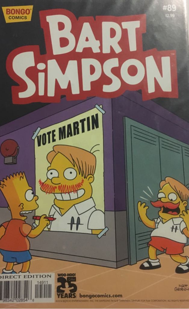 Conan: The Frost Giants Daughter