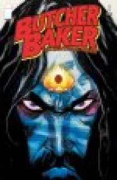 Het ritueel van Morinaga