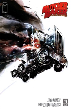 Uncanny X-Men: First Class