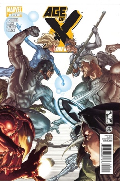 Sakura Hime: The Legend of Princess Sakura, Vol. 1