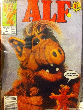 Walt Disneys Uncle Scrooge 