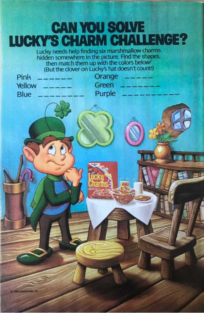 Alf - 25 - Marvel (25 - Jan 1990) comic book collectible [Barcode 071486022787] - Main Image 2