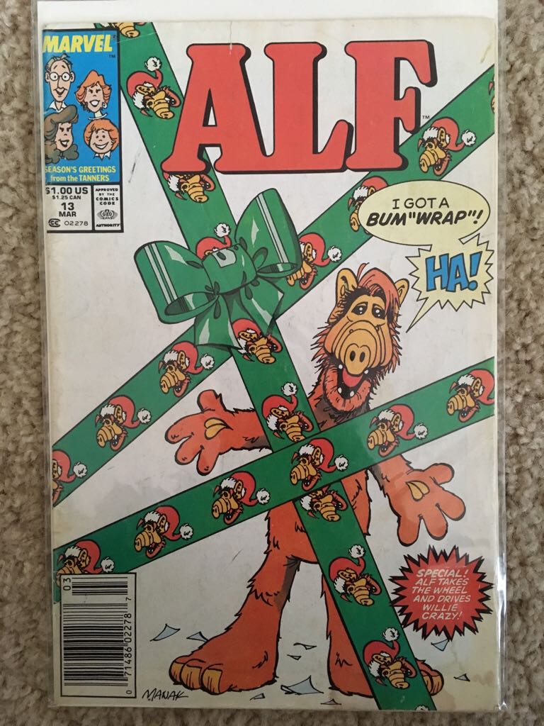 Justice Society of America (vol 3)