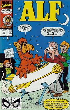 Gold Digger Max Pocket Manga