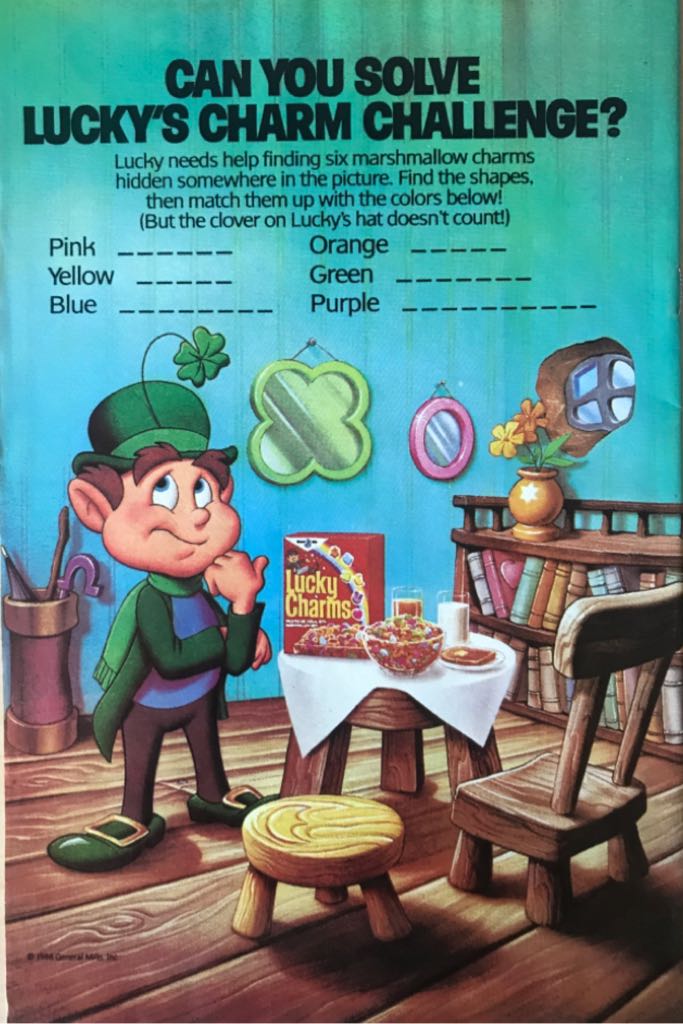 Alf #28 - Marvel Comics (28 - Apr 1990) comic book collectible [Barcode 7148602278] - Main Image 2