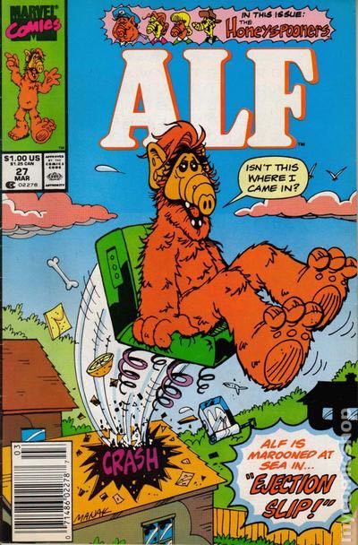 Angel Illyria Haunted