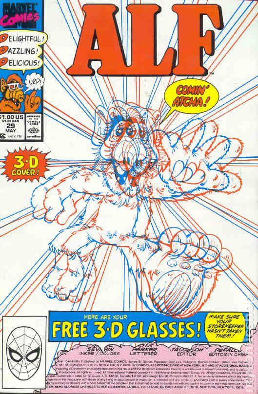 Godzilla: Kingdom Of Monsters