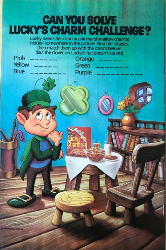 Alf - Marvel Comics (29 - May 1990) comic book collectible [Barcode 7148602278] - Main Image 2