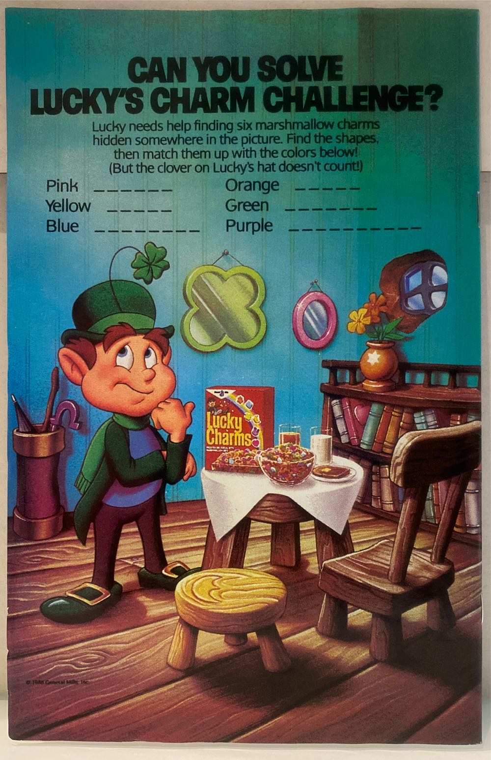 Alf - Marvel (33 - Sep 1990) comic book collectible [Barcode 7148602278] - Main Image 2