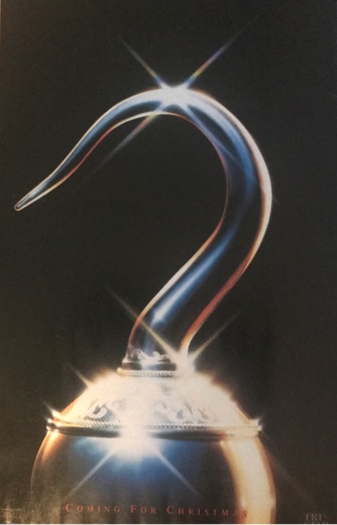 Alf  (48) comic book collectible [Barcode 071486022787] - Main Image 2