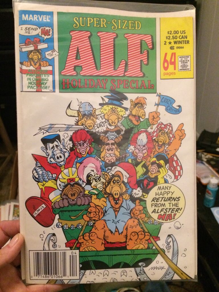 Walt Disney’s Uncle $crooge