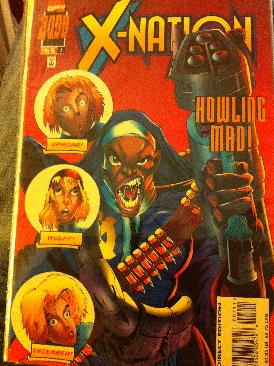 Walt Disneys Uncle Scrooge