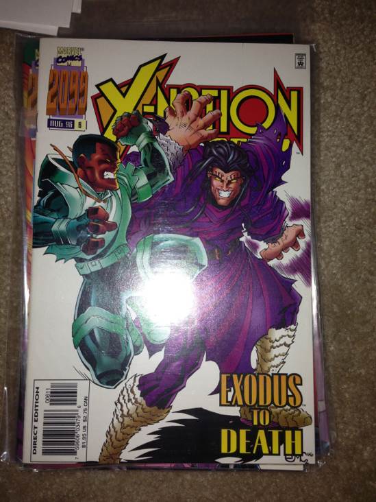 Richie Rich And His Girl Friends