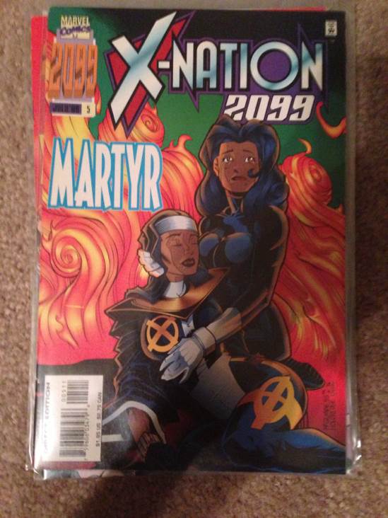 Red Sonja: She-Devil With A Sword (1976)