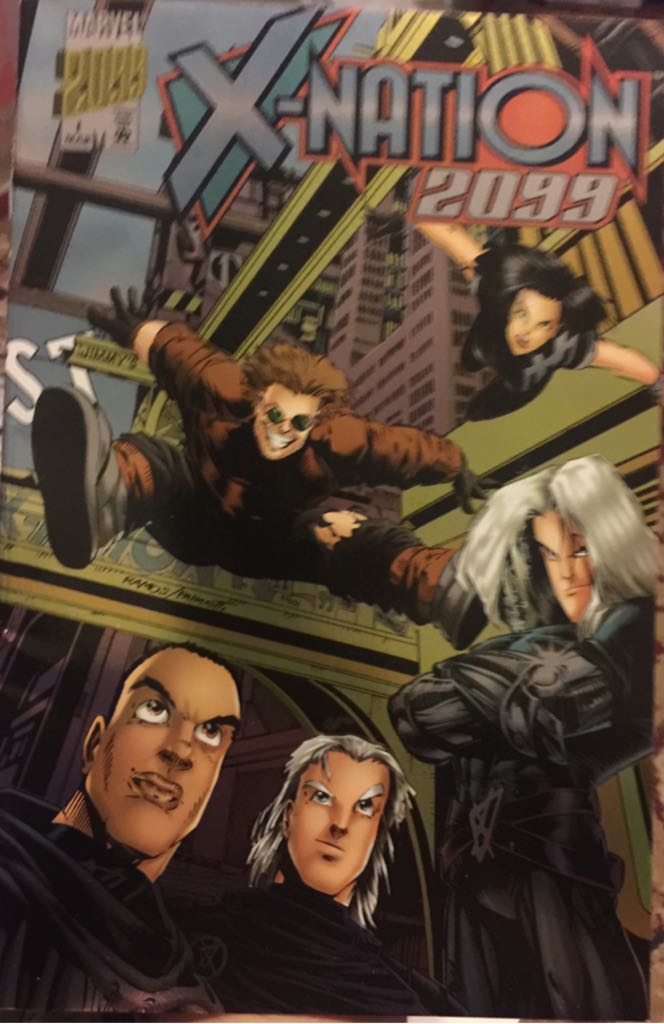 Ralph Snart Adventures