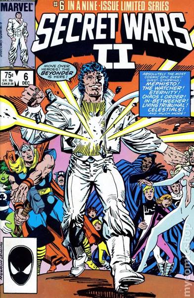 Transformers Maximum Force