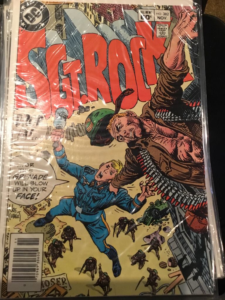 Daken: Dark Wolverine