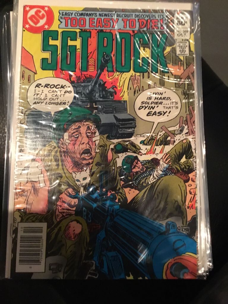 Jimmy Corrigan, The Smartest Kid On Earth