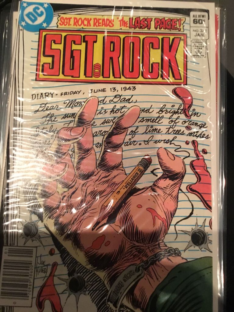 Angel Illyria Haunted